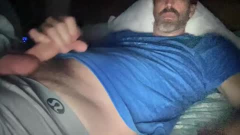 SurfGuy82 online show from December 2024 03:25:02 AM