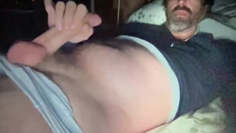 SurfGuy82 online show from January 2025 05:00:02 AM