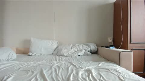 surfsexcouple online show from June 2026 11:00:02 AM
