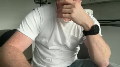 surfstar81 online show from November 2025 11:10:03 AM