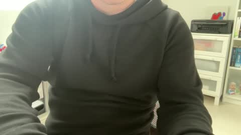 surfstar81 online show from November 2025 09:42:02 AM