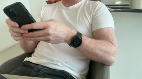 Snapshot of surfstar81 chatting on January 2026 09:56:01 AM surfstar81 online show from January 2026 09:56:01 AM