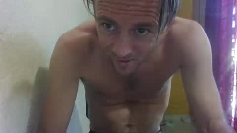 surfsup34 online show from January 2025 08:51:02 PM