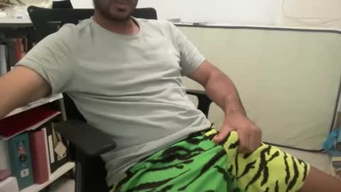 surftravel online show from February 2025 08:07:02 PM