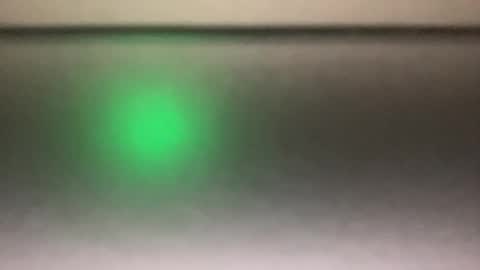 surftravel online show from March 2025 01:51:01 PM