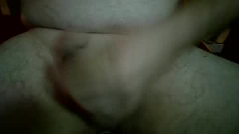 surge1989 online show from November 2025 11:38:01 PM