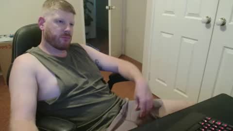 surge_0 online show from February 2026 10:30:01 AM