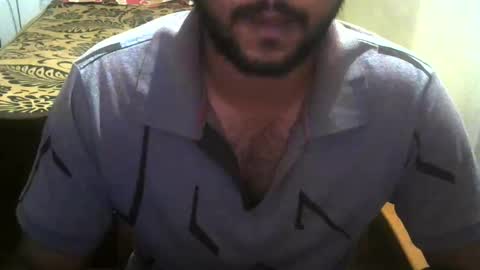 suryamahesh333 online show from October 2025 06:08:02 PM