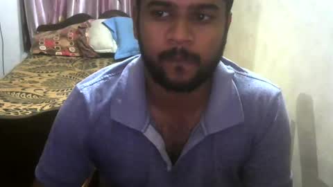 suryamahesh333 online show from October 2025 05:59:01 PM