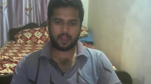suryamahesh333 online show from November 2025 05:46:02 PM