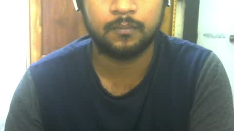 suryamahesh333 online show from June 2026 08:17:01 AM