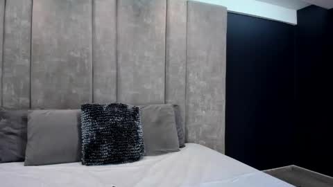 Susann online show from February 2026 12:31:01 PM