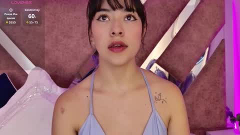 Susann online show from February 2026 11:50:02 AM