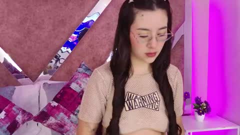 Susann online show from March 2026 11:26:02 AM