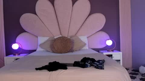 Snapshot of susa1userma_ chatting on April 2026 11:44:02 AM Susann online show from April 2026 11:44:02 AM