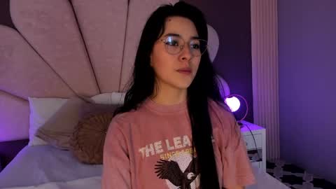 Snapshot of susa1userma_ chatting on April 2026 11:57:01 AM Susann online show from April 2026 11:57:01 AM
