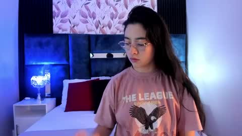 Snapshot of susa1userma_ chatting on April 2026 11:41:02 AM Susann online show from April 2026 11:41:02 AM