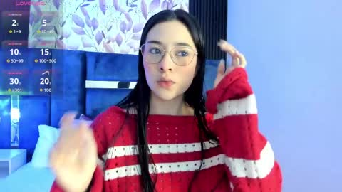 Snapshot of susa1userma_ chatting on May 2026 11:37:01 AM Susann online show from May 2026 11:37:01 AM