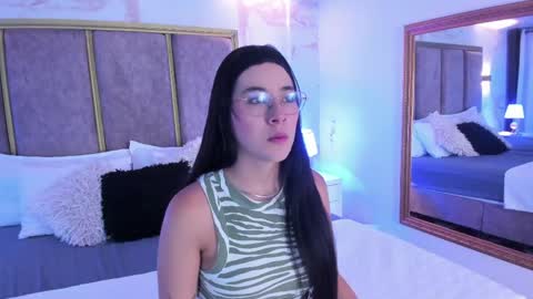 Snapshot of susa1userma_ chatting on May 2026 07:16:02 AM Susann online show from May 2026 07:16:02 AM