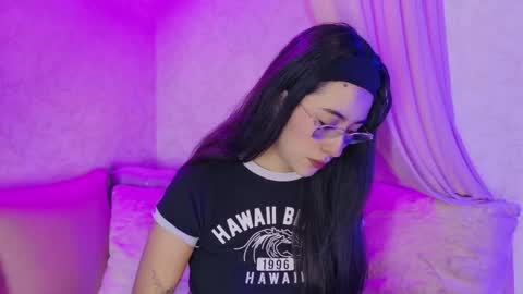 Snapshot of susa1userma_ chatting on May 2026 11:16:02 AM Susann online show from May 2026 11:16:02 AM