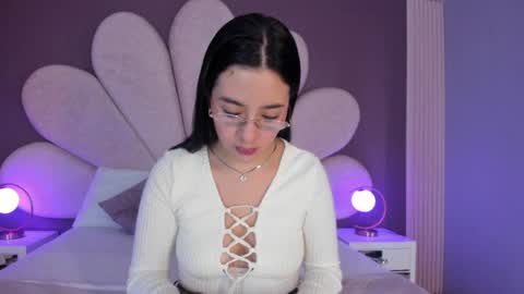 Snapshot of susa1userma_ chatting on June 2026 10:32:02 AM Susann online show from June 2026 10:32:02 AM