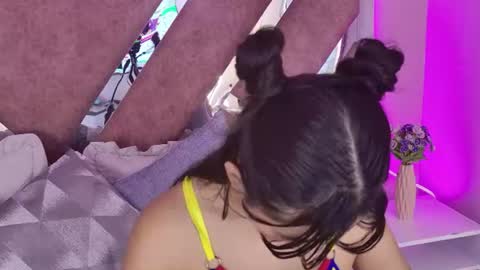 Snapshot of susa1userma_ chatting on June 2026 12:48:01 PM Susann online show from June 2026 12:48:01 PM
