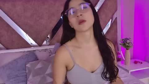 Snapshot of susa1userma_ chatting on June 2026 11:42:02 AM Susann online show from June 2026 11:42:02 AM