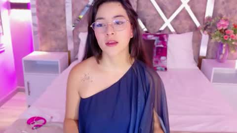 Snapshot of susa1userma_ chatting on June 2026 11:37:01 AM Susann online show from June 2026 11:37:01 AM