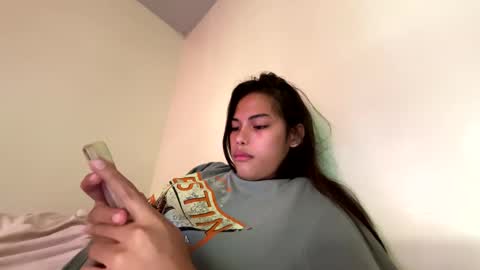 itsme Mathea69 online show from March 2026 02:06:02 AM