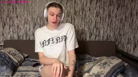 Snapshot of susan228 chatting on January 2025 10:01:01 AM Vladiva online show from January 2025 10:01:01 AM