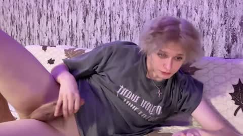 Snapshot of susan228 chatting on January 2025 06:20:02 AM Vladiva online show from January 2025 06:20:02 AM