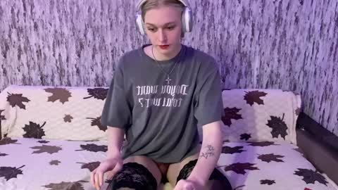 Snapshot of susan228 chatting on January 2025 09:46:01 AM Vladiva online show from January 2025 09:46:01 AM