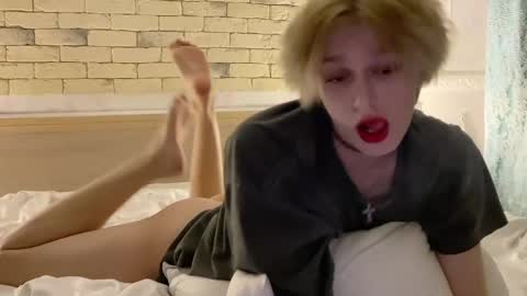 Snapshot of susan228 chatting on January 2025 07:31:01 PM Vladiva online show from January 2025 07:31:01 PM