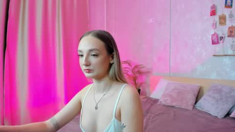 Annie online show from February 2025 01:13:01 AM