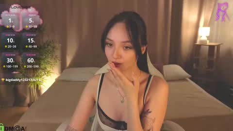 Annie online show from March 2026 01:55:01 AM