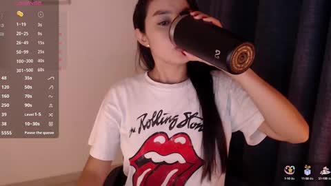 susan love online show from February 2025 10:52:02 PM