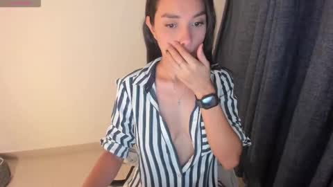 susan love online show from October 2025 11:33:01 PM