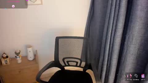 susan love online show from November 2025 12:22:02 AM