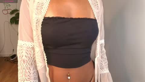 Snapshot of susan_backer chatting on April 2026 11:19:01 AM Susan online show from April 2026 11:19:01 AM