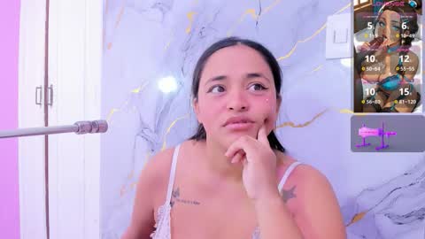 Susan online show from February 2026 11:22:01 AM