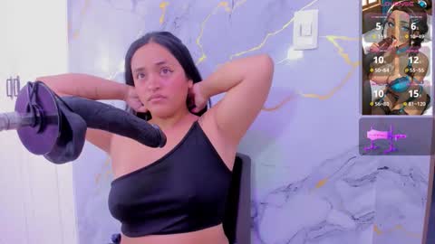 Susan online show from February 2026 11:33:01 AM