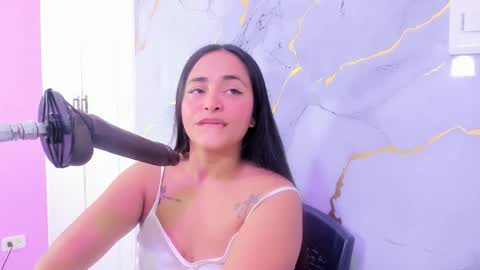 Susan online show from March 2026 11:16:02 AM