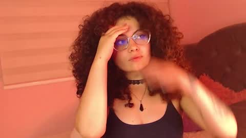 Susan online show from December 2024 05:10:01 PM