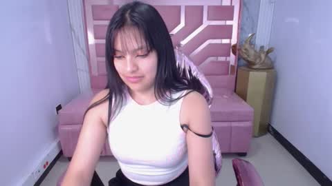 Susy online show from March 2026 08:14:01 PM