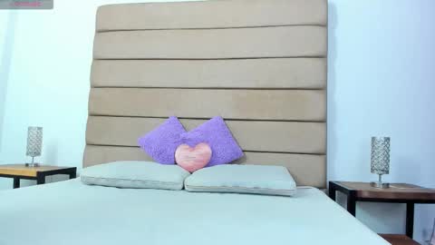 Snapshot of susan_elliot chatting on November 2025 09:36:01 PM Susan online show from November 2025 09:36:01 PM