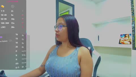 Snapshot of susan_moore29 chatting on November 2025 06:01:01 PM susan online show from November 2025 06:01:01 PM