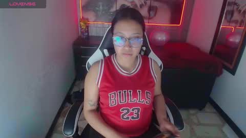 Snapshot of susan_moore29 chatting on January 2026 07:50:02 PM susan online show from January 2026 07:50:02 PM