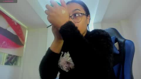 Snapshot of susan_moore29 chatting on January 2026 08:58:01 PM susan online show from January 2026 08:58:01 PM