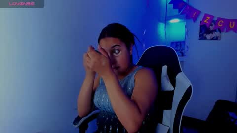 Snapshot of susan_moore29 chatting on February 2026 08:24:02 PM susan online show from February 2026 08:24:02 PM