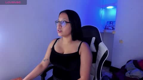 Snapshot of susan_moore29 chatting on February 2026 07:10:02 PM susan online show from February 2026 07:10:02 PM
